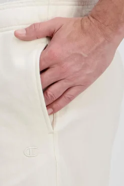 Champion Tonal