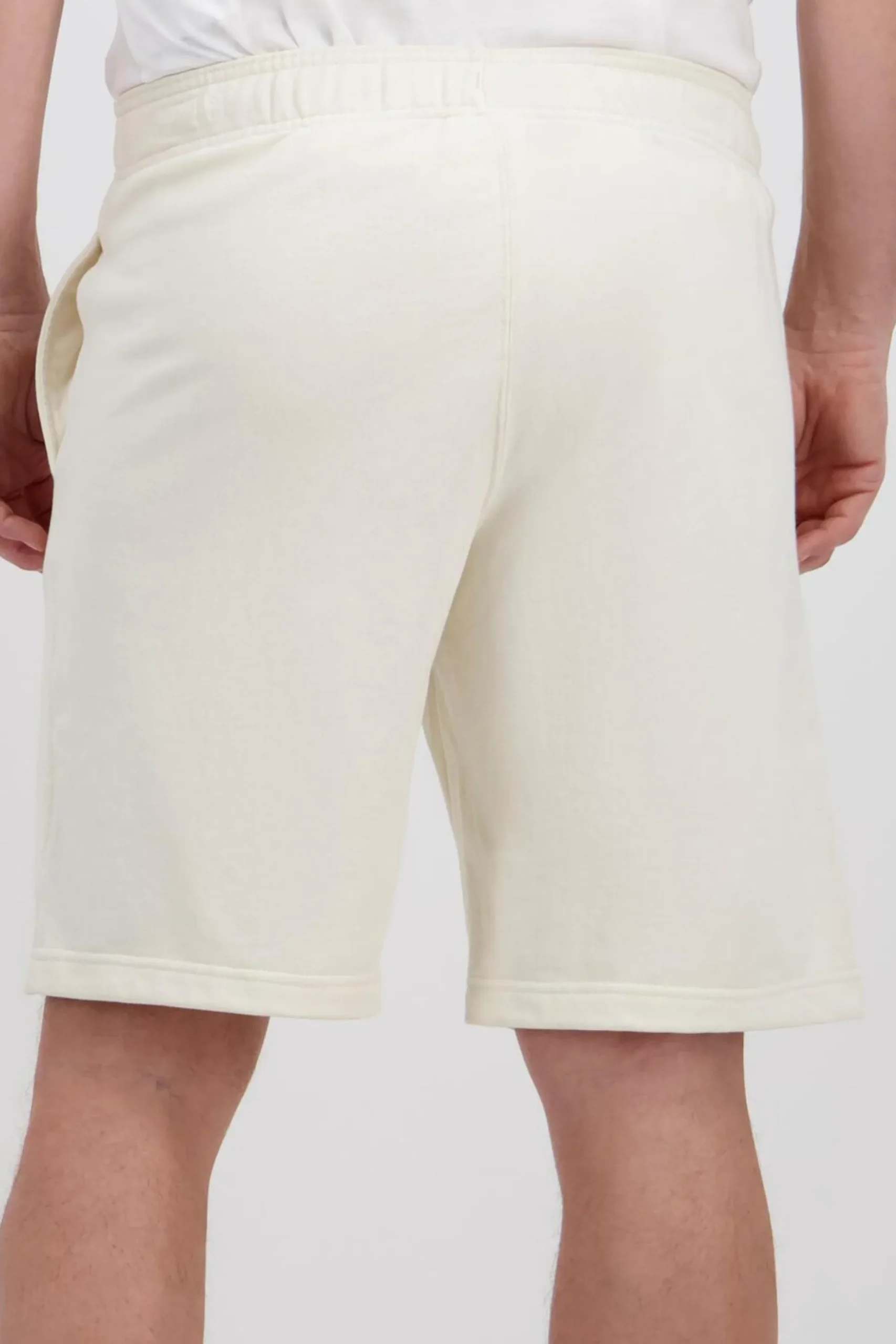 Champion Tonal
