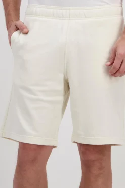 Champion Tonal