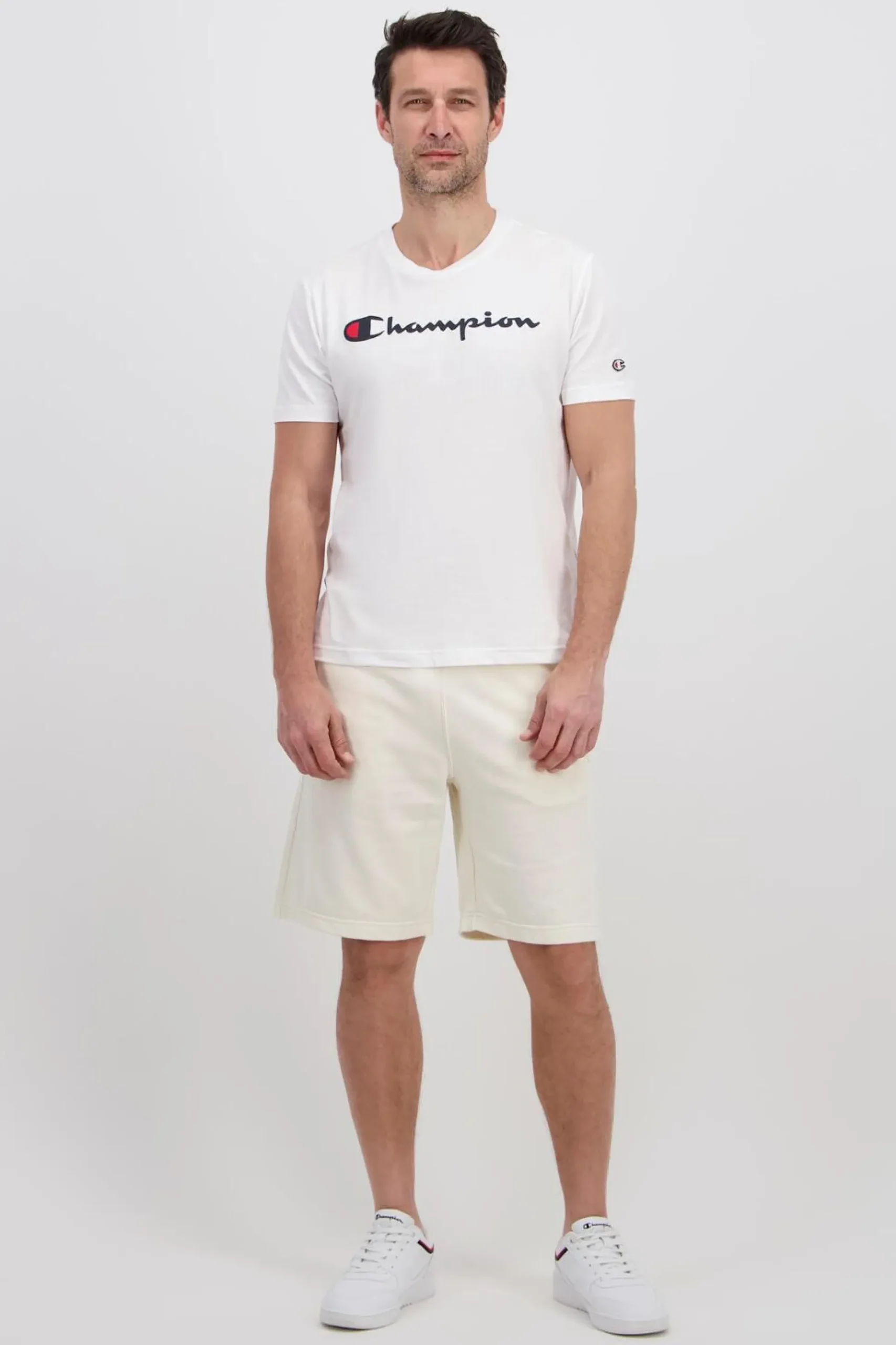Champion Tonal