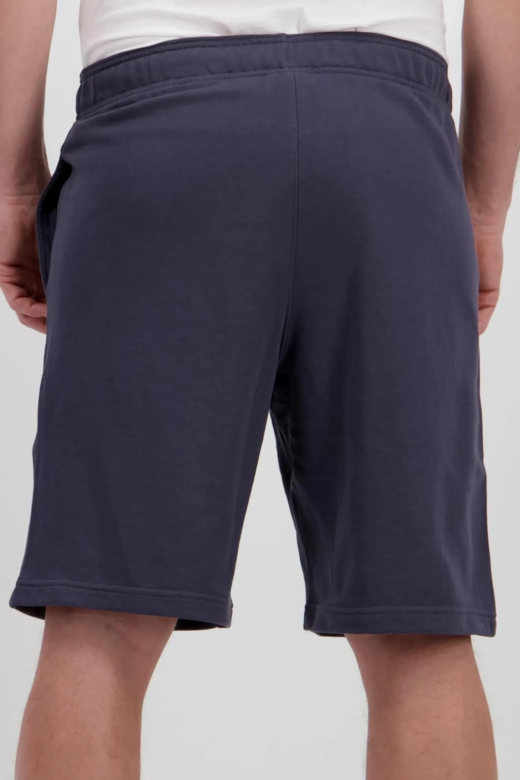 Champion Tonal