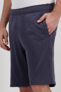 Champion Tonal