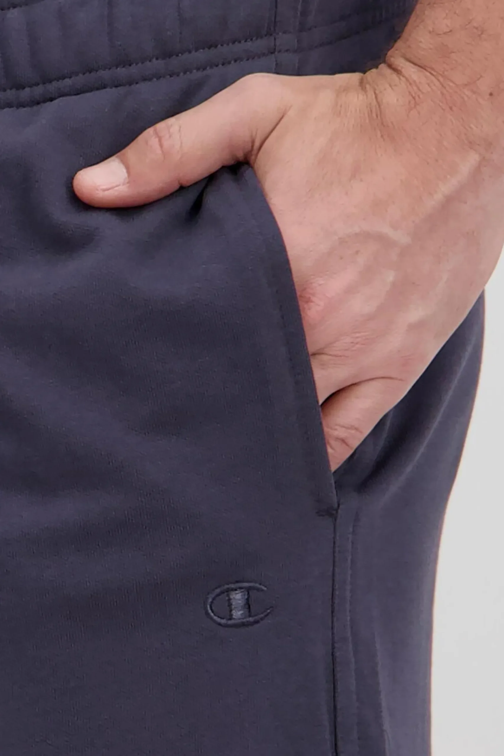 Champion Tonal