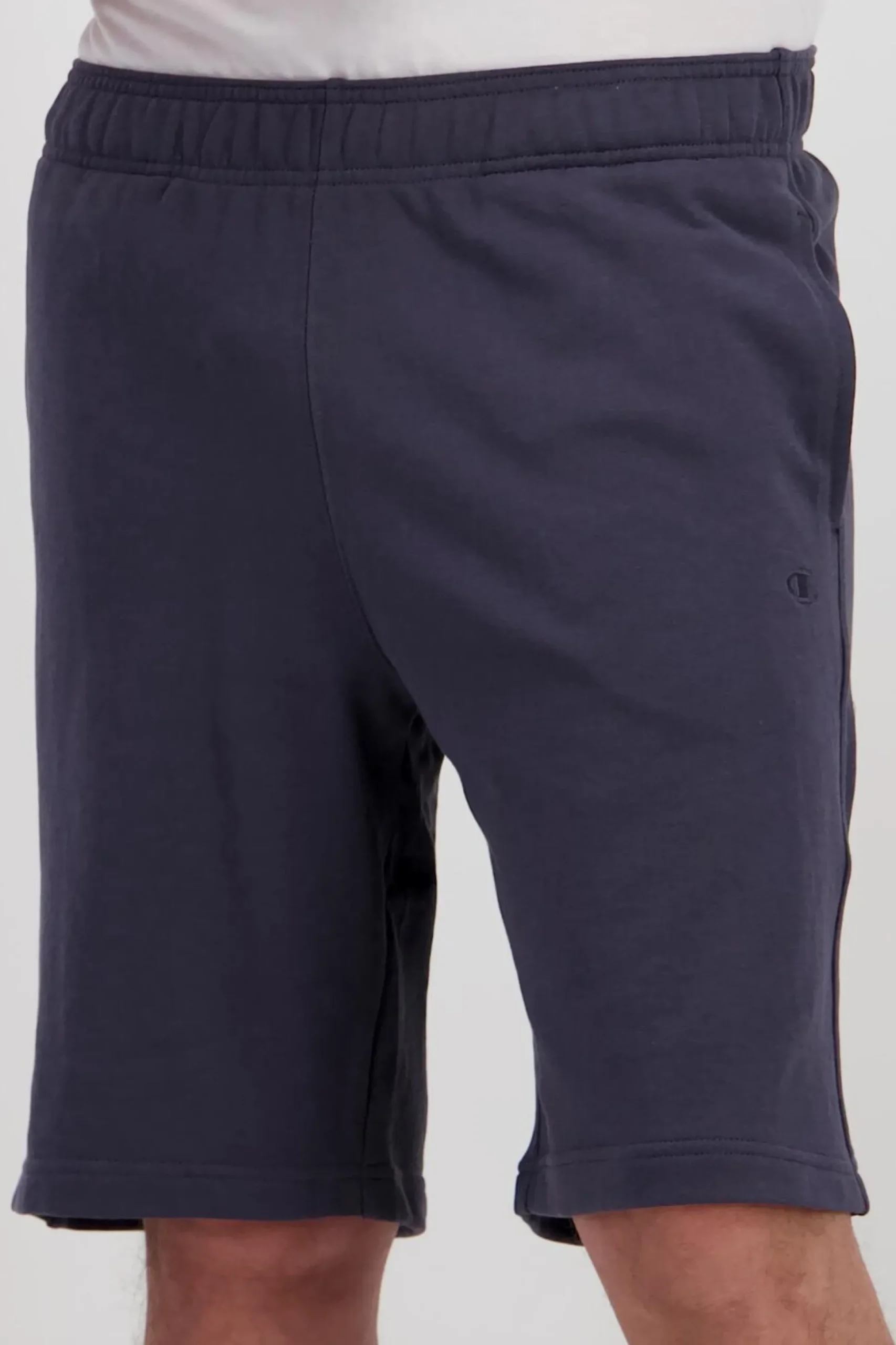 Champion Tonal