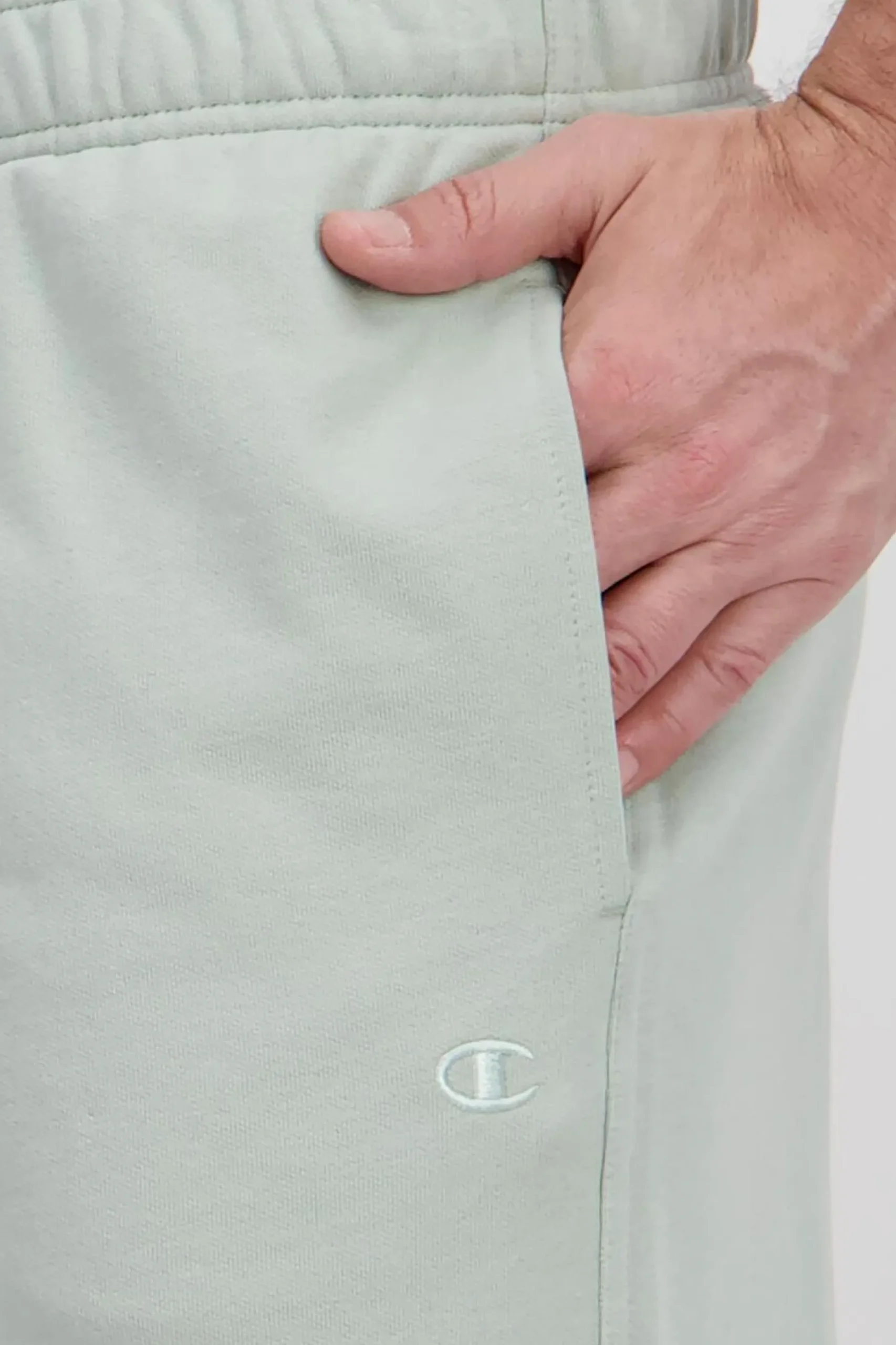 Champion Tonal