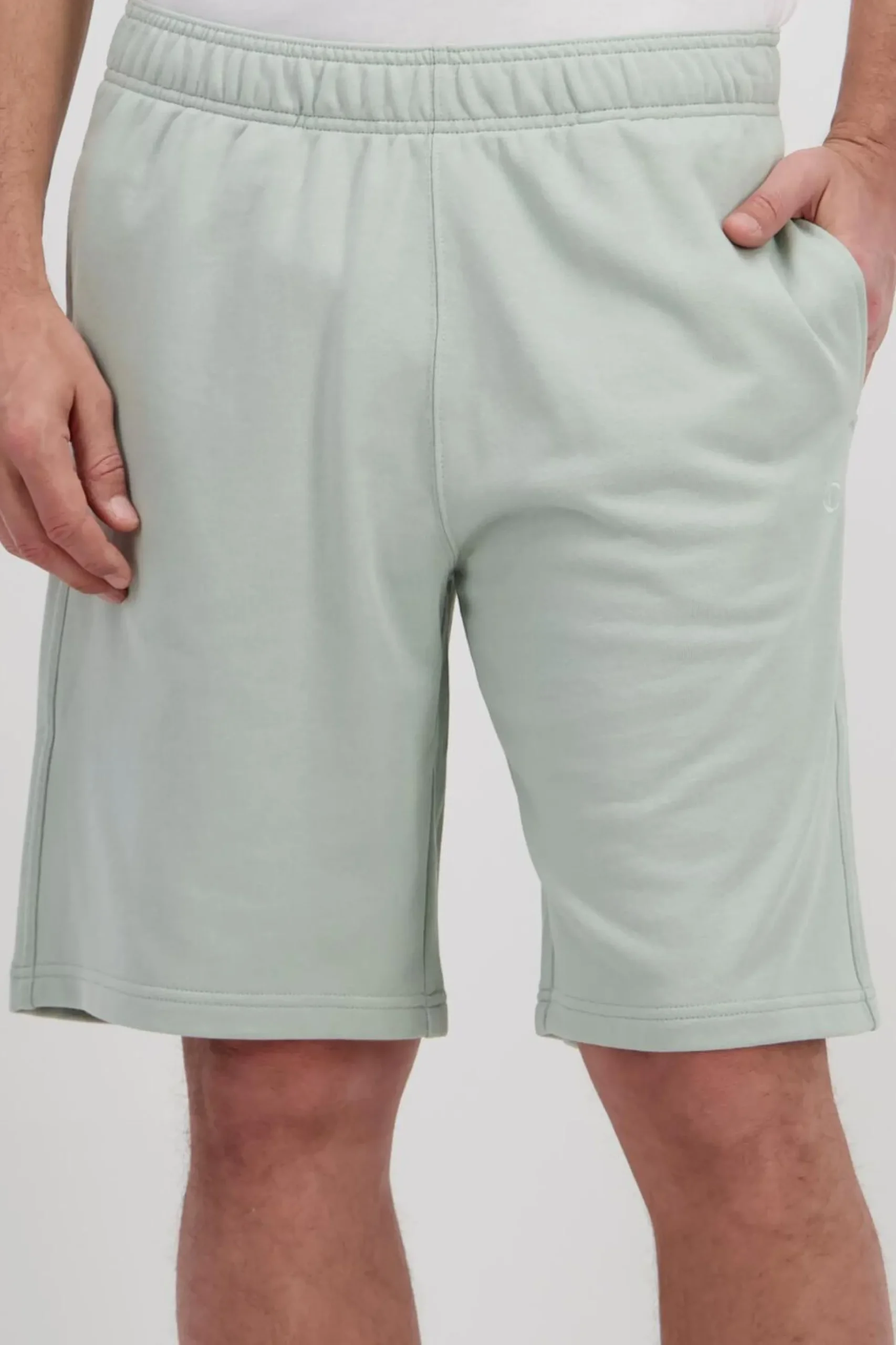 Champion Tonal