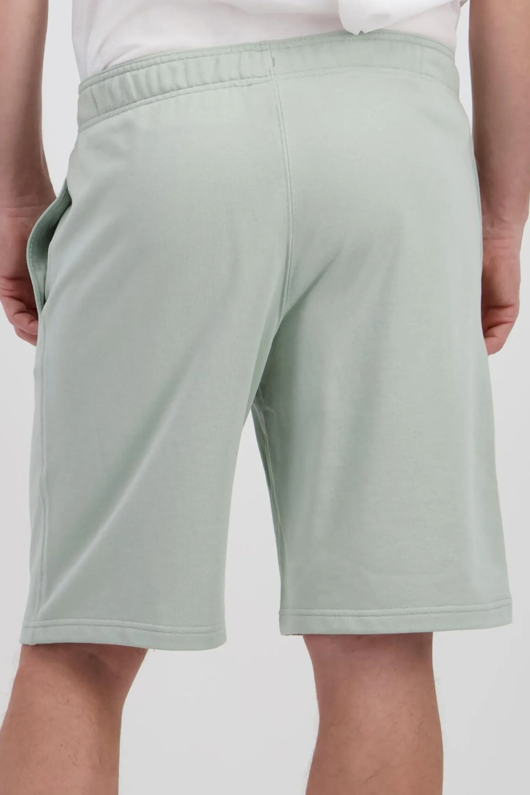 Champion Tonal