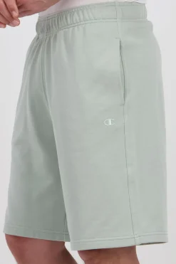 Champion Tonal