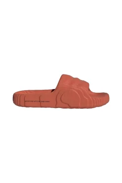 Chanclas adidas Adilette 22