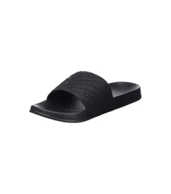 Chanclas Champion