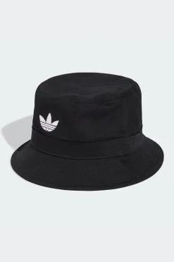 Chapéu Trefoil Adicolor adidas