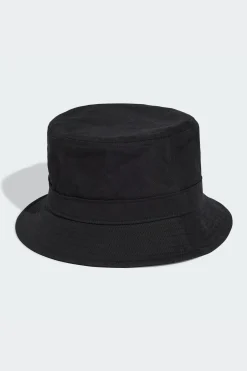 Chapéu Trefoil Adicolor adidas