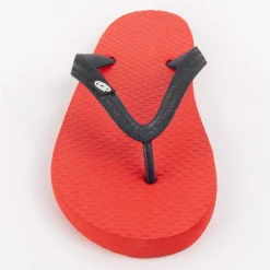 Chinelo Montevita Praia