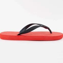 Chinelo Montevita Praia