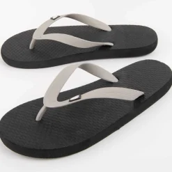 Chinelo Montevita Praia