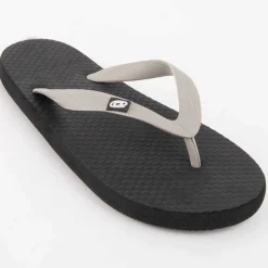 Chinelo Montevita Praia