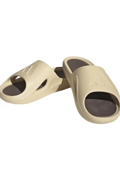 Chinelos Adicane Slide