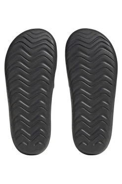 Chinelos Adicane Slide