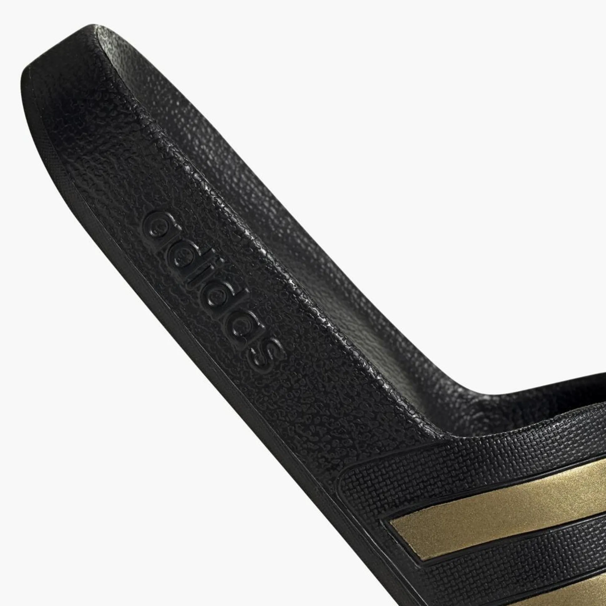 Chinelos adidas Adilette Aqua