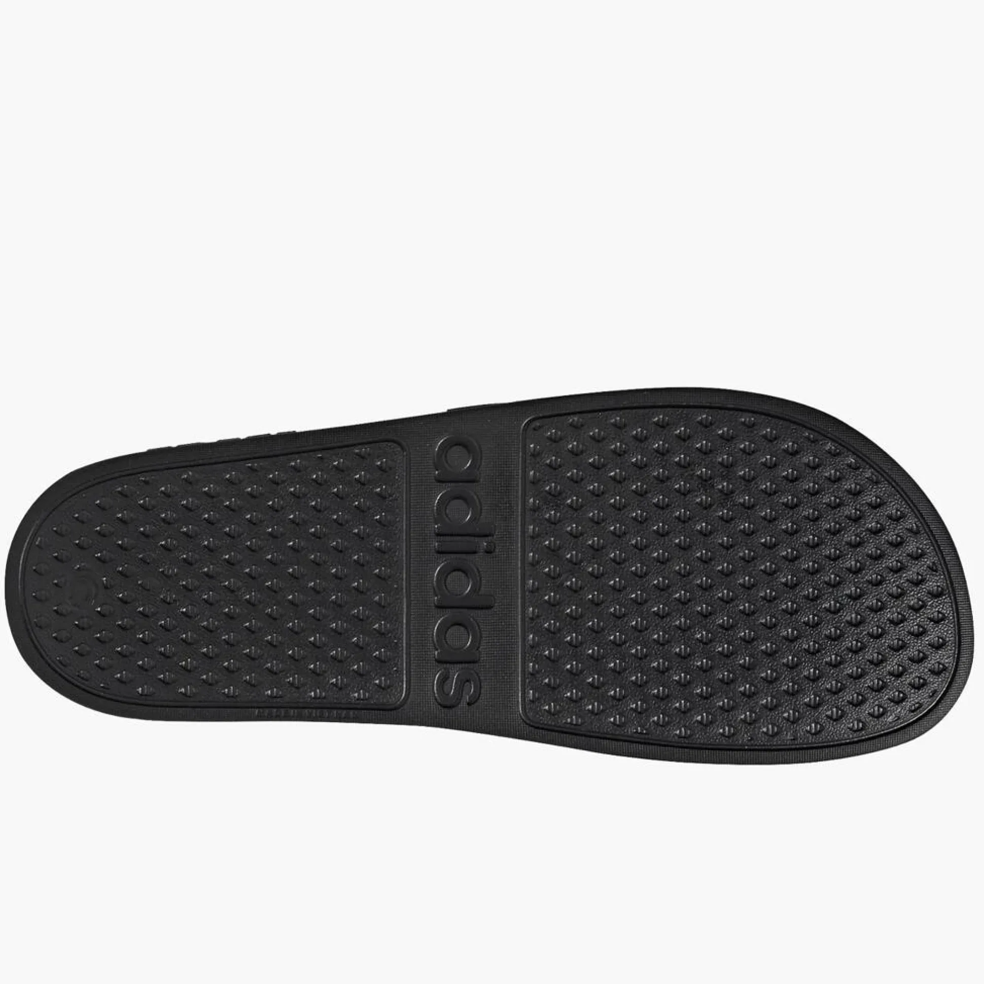 Chinelos adidas Adilette Aqua