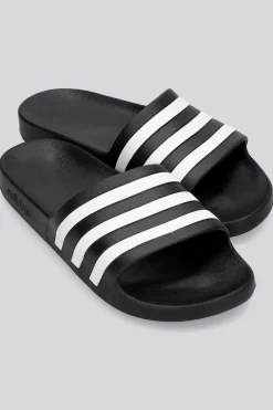 Chinelos adidas Adilette Aqua