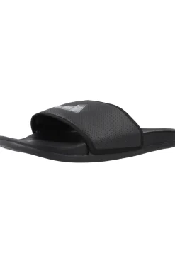 Chinelos adidas Adilette Comfort