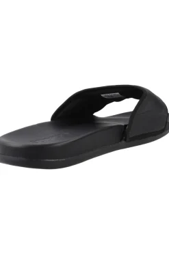 Chinelos adidas Adilette Comfort