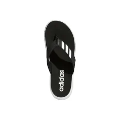 Chinelos adidas Comfort
