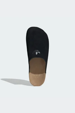 Chinelos Adimule adidas