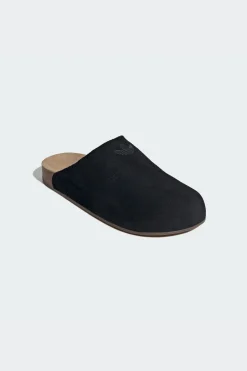 Chinelos Adimule adidas
