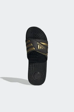 Chinelos Adissage adidas