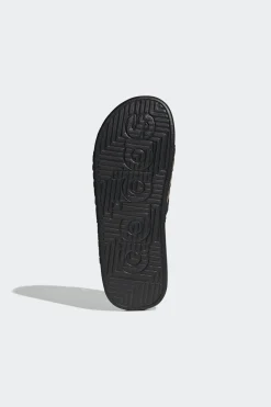 Chinelos Adissage adidas