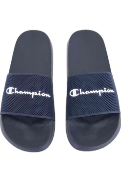 Chinelos Champion