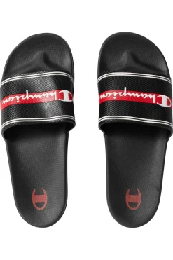 Chinelos Champion Jambiani Slide