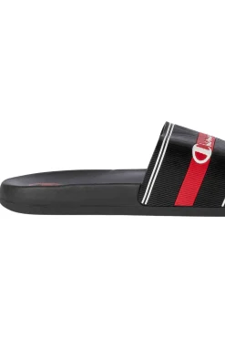 Chinelos Champion Jambiani Slide