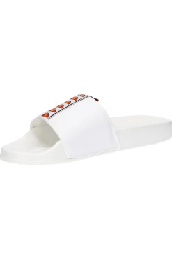 Chinelos Ellesse 613561 Filippo Tp 20 Text Am