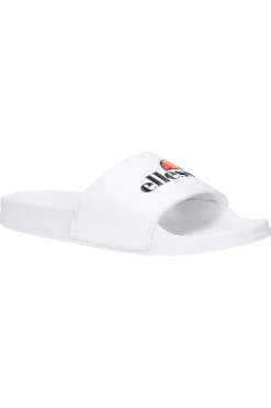 Chinelos Ellesse Shmf0397 Filippo