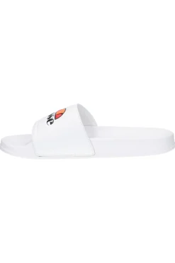 Chinelos Ellesse Shmf0397 Filippo