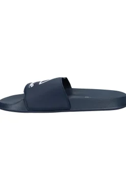 Chinelos Ellesse Shvf0742 Fellentini Slide