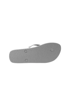Chinelos 4f Flip Flop