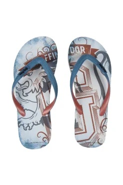 Chinelos Harry Potter 64576