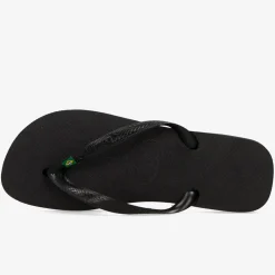 Chinelos Havaianas Brasil