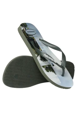 Chinelos Havaianas 4149971h