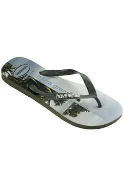 Chinelos Havaianas 4149971h