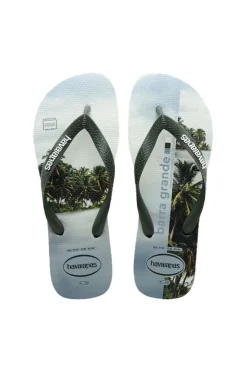 Chinelos Havaianas 4149971h