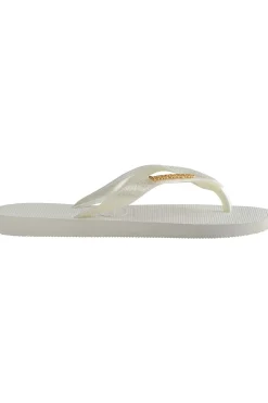 Chinelos Havaianas 4127244h