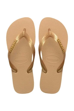 Chinelos Havaianas 4127244h