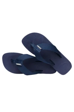 Chinelos Havaianas 4148427h