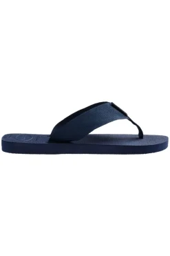 Chinelos Havaianas 4148427h