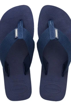 Chinelos Havaianas 4148427h